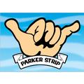 Parker Strip