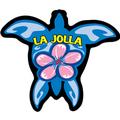 La Jolla