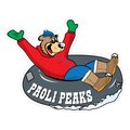 PAOLI PEAKS