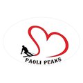 PAOLI PEAKS