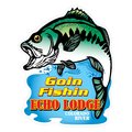 Echo Lodge Colorado River