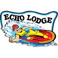Echo Lodge
