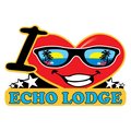 Echo Lodge