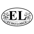 Echo Lodge