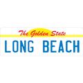 Long Beach