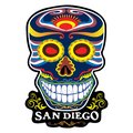 San Diego
