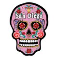 San Diego