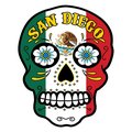 San Diego