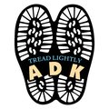 ADK