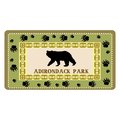 Adirondack Park