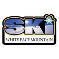 White Face Mountain