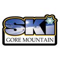 Gore Mountain