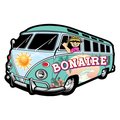 Bonaire