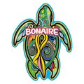 Bonaire