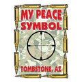 Tombstone, AZ