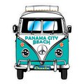 Panama City Beach