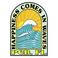 PCB, FL