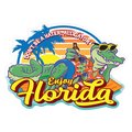 Florida