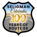 Seligman
