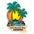 Lake Havasu City, Arizona