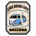 Lake Havasu City, Arizona