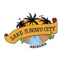 Lake Havasu City, Arizona