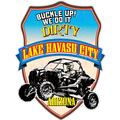 Lake Havasu City, Arizona