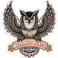 Redondo Beach, California