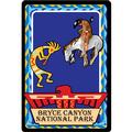 Bryce Canyon National Park