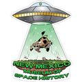 New Mexico Museum of Space History