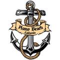 Pismo Beach, California