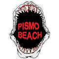 Pismo Beach