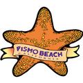 Pismo Beach, California