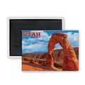 Utah