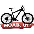 Moab, UT