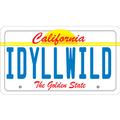 Idyllwild