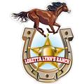 Loretta Lynn's Ranch