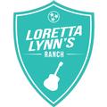 Loretta Lynn's Ranch
