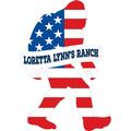 Loretta Lynn's Ranch