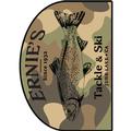 Ernie's Tackle & Ski