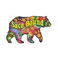 Sac Bound New Hampshire