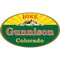 Gunnison, Colorado