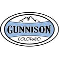 Gunnison, Colorado