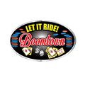 Boomtown 