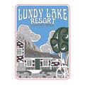 Lundy Lake Resort