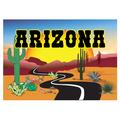 Arizona