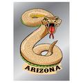 Arizona