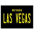 Las Vegas, NV