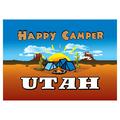 Utah
