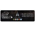 Space Force National Archives